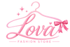 Lova Fashion